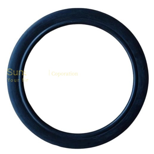 G-ST-P/S Rubber teتيل Profile Gasket